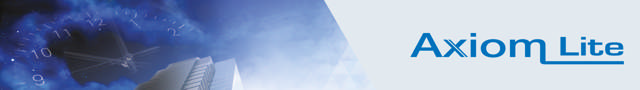 AxiomLite