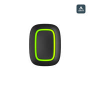 Alt_1
