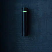 Alt_3