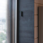 Alt_4