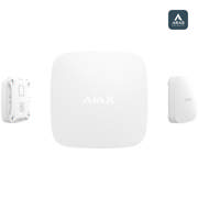 Alt_1
