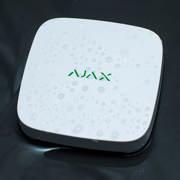 Alt_2