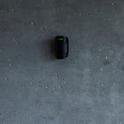Alt_2