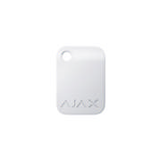 Alt_2