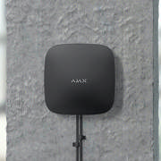 Alt_6