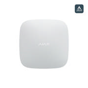 Alt_1