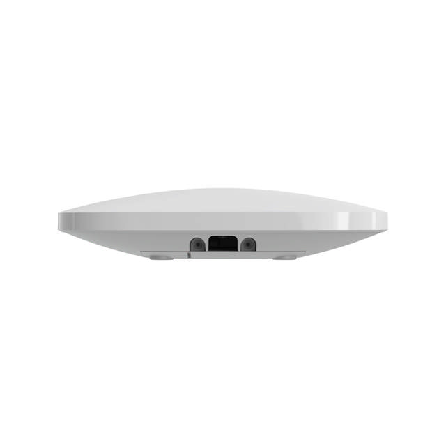 Ajax ReX 2 - ARAS Line - white