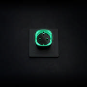 Alt_4