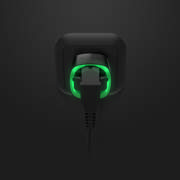 Alt_5