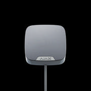 Alt_2