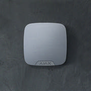 Alt_3