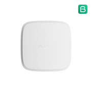 Alt_1