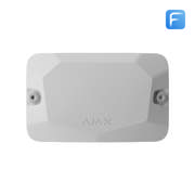 Alt_1
