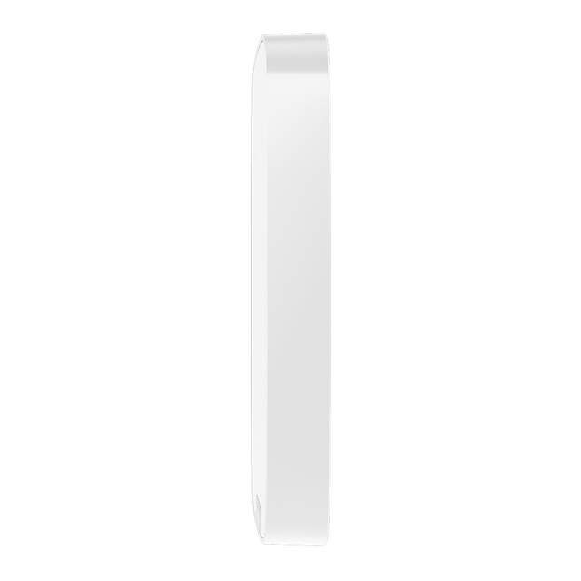 Ajax KeyPad Plus - Superior - white