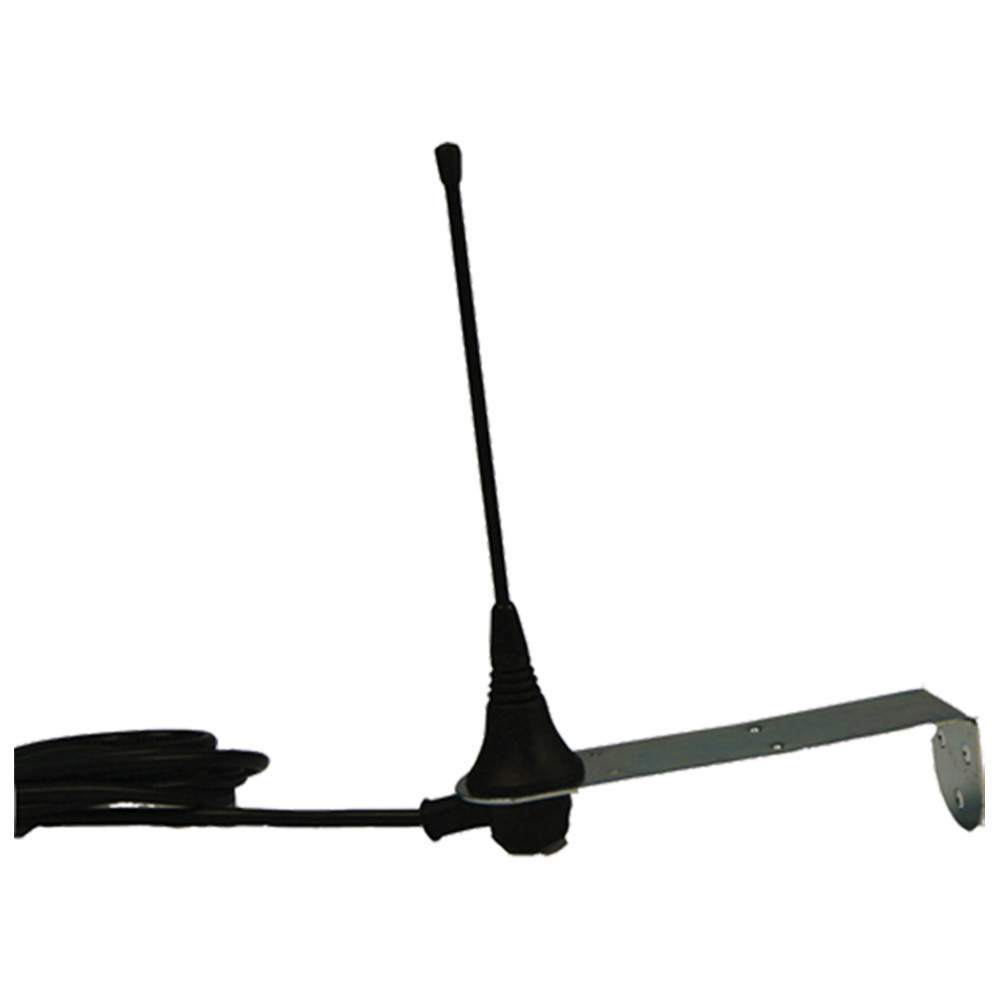 Gatekey antenne