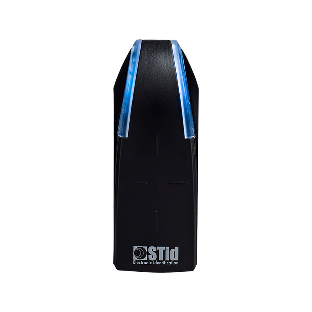 STID Architect 1 - Standard - OSDP- Mifare- u/tast
