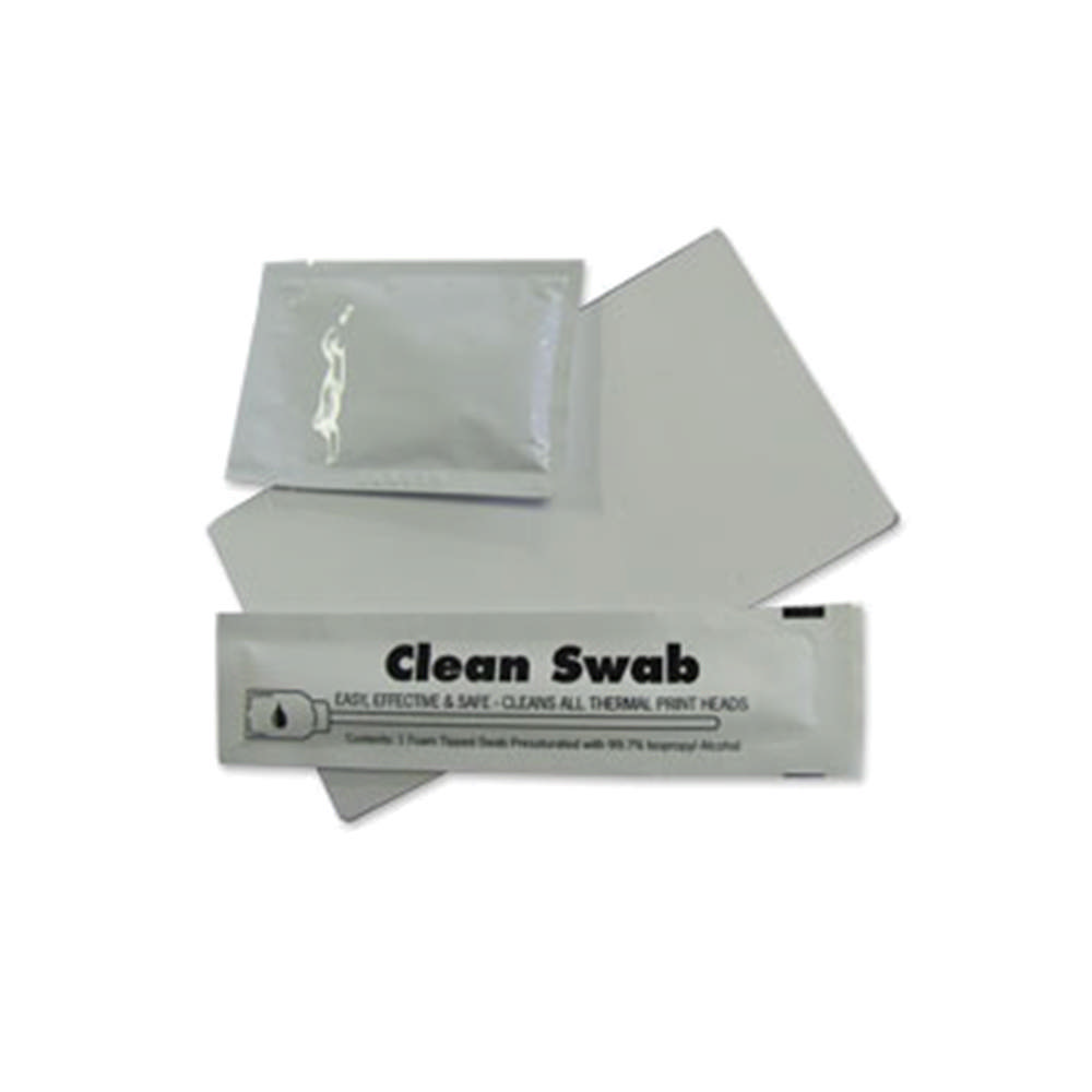 Cleaning kit - Prima 4 og 8