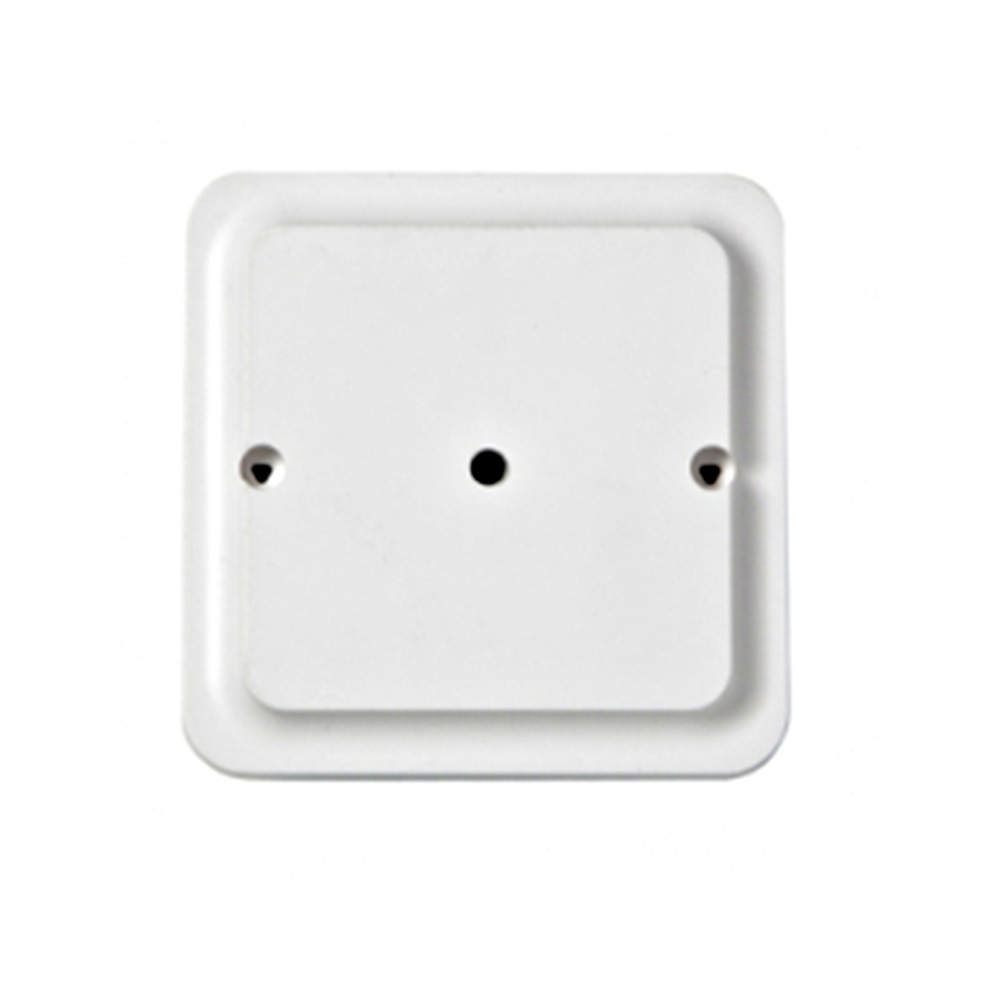 Aperio HUB 1-8 RS485