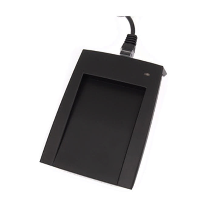 USB bordlæser - Mifare/EM