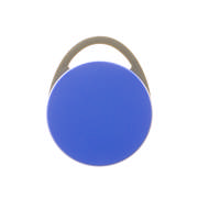 Alt_1