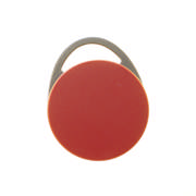 Alt_1