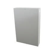 Alt_1