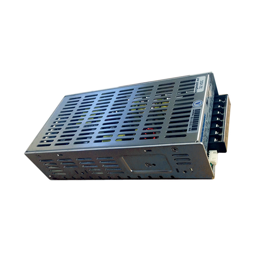 NOX PSU del - 32V Netdel SPS 150P-32