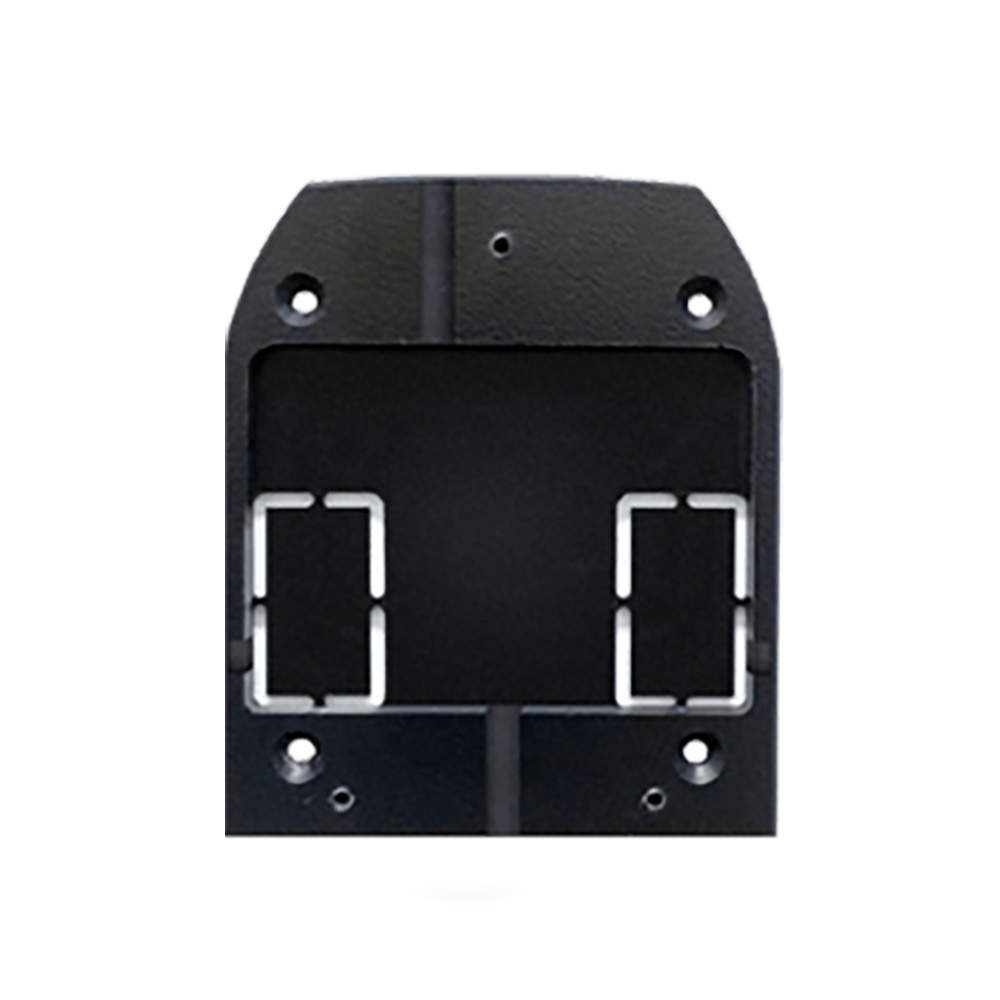 STID Spacer for ARC readers