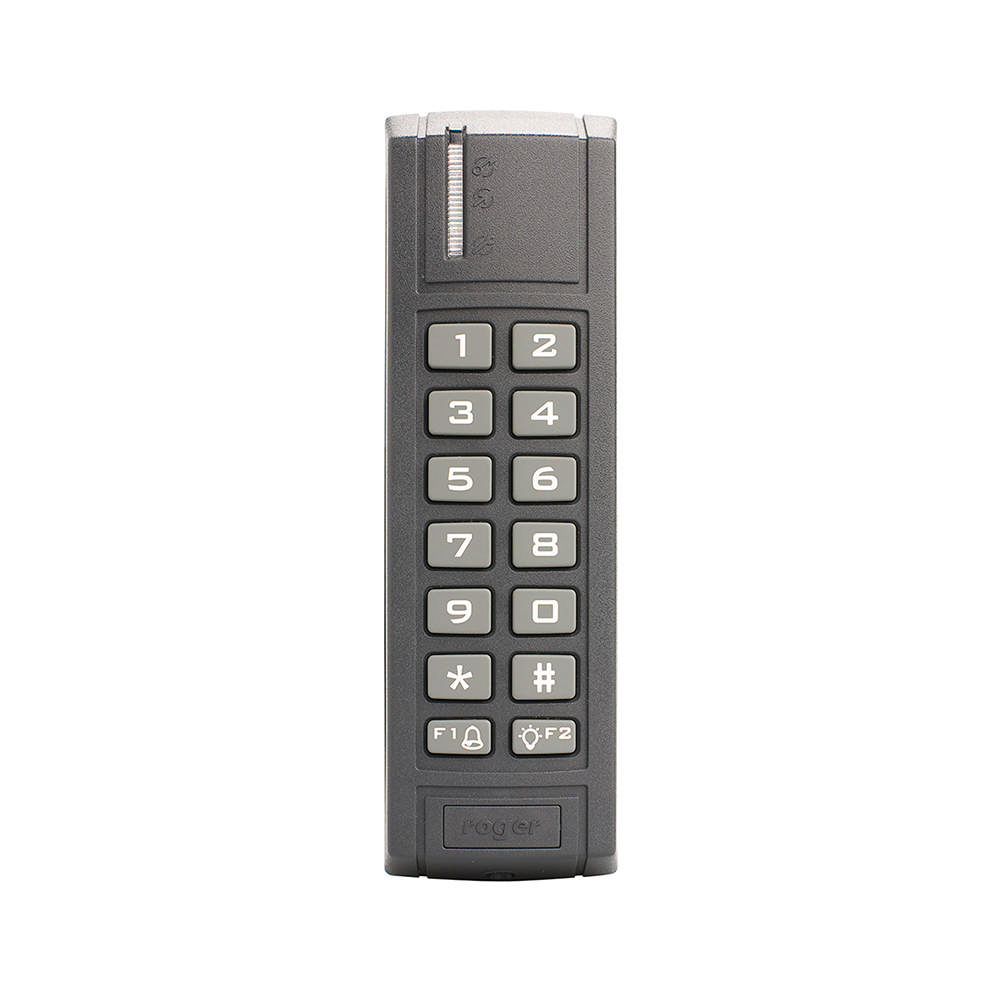 PRT12 - EM prox - m/tastatur