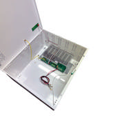 Alt_2