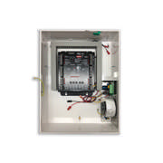 Alt_1