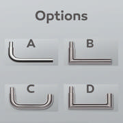 Alt_4