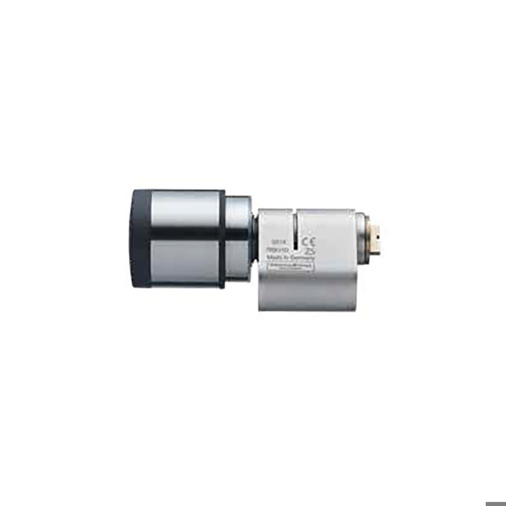 SI AX - Online Digital SO Cylinder 30 mm. MI