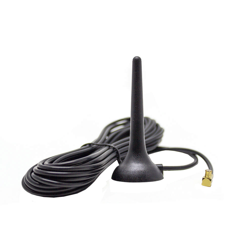 Ekstern 868MHz antenne til SI Gatway Node
