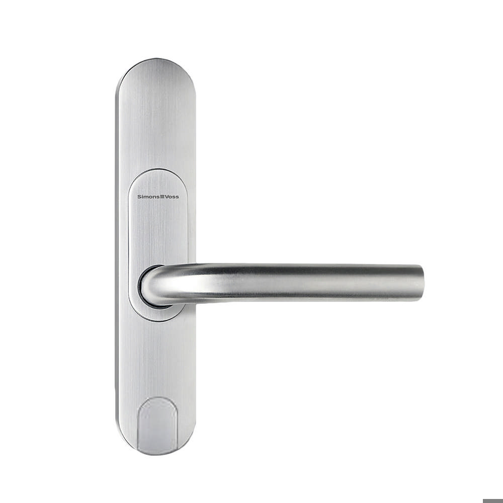 SI - Smart Handle - 33-50mm (small)