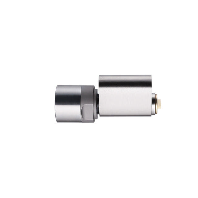SI - Online Digital Cylinder - Sca. Oval