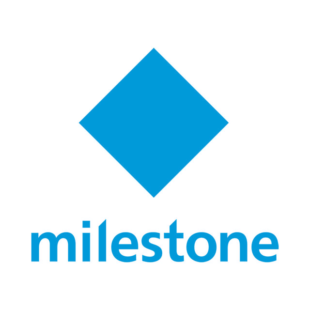 SIMS - CCTV Milestone integration