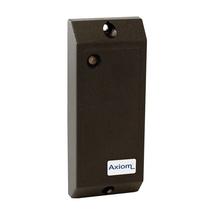 SR-2400 - AWID - u/tast (AlfaProx 1)