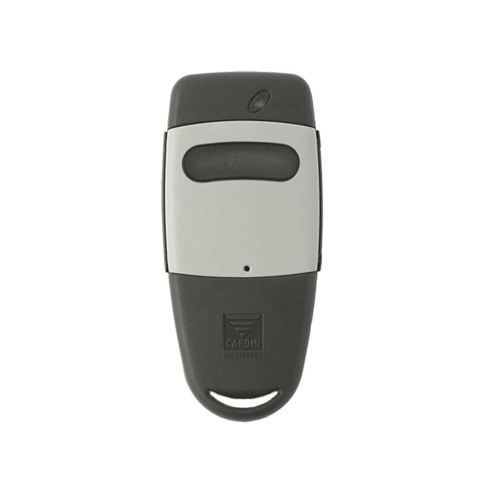 Gatekey sender - 1-kanals
