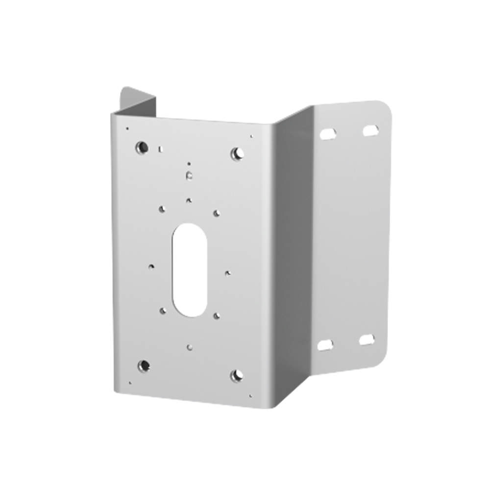 i-PRO - Beslag CORNER MOUNT BRACKET