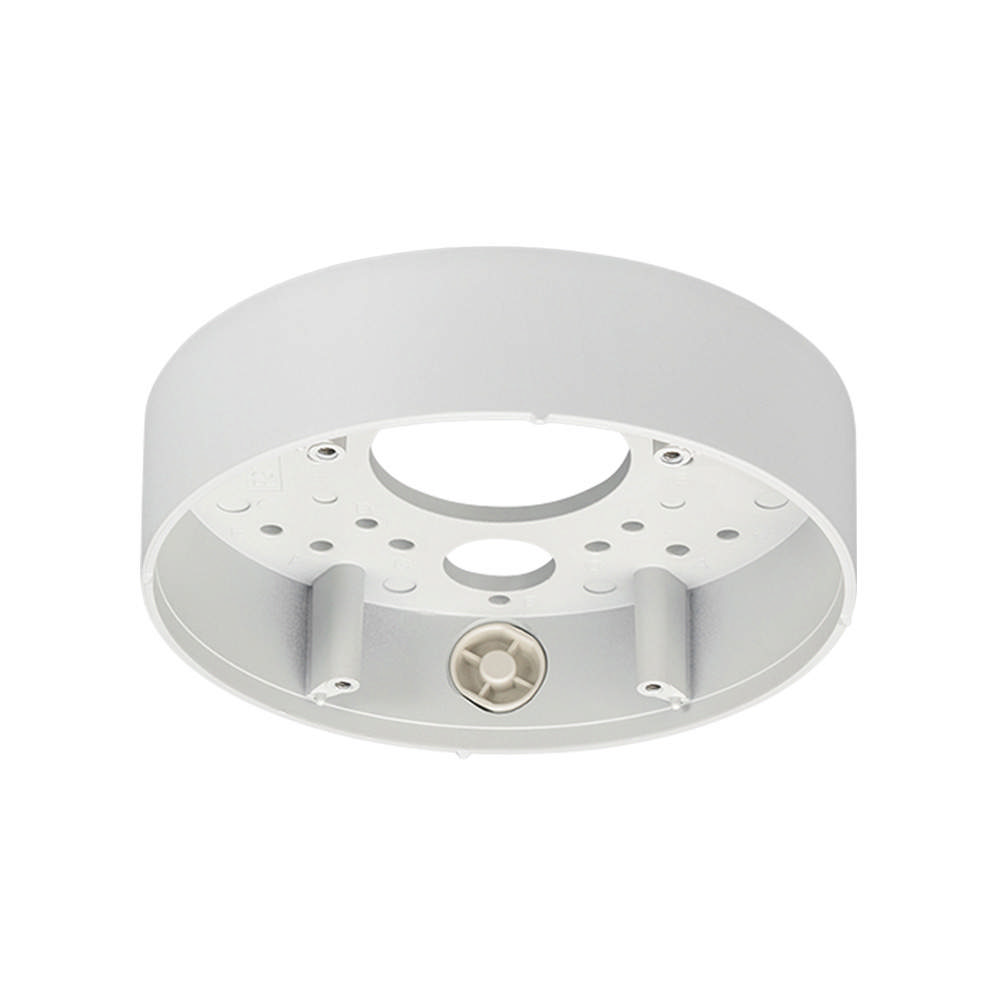 i-PRO - Base Bracket