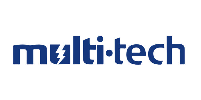 Multi-Tech