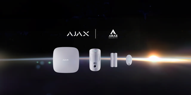 Ajax